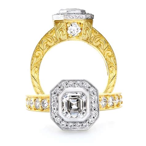 jm edwards jewelry reviews|raleigh fine diamond.